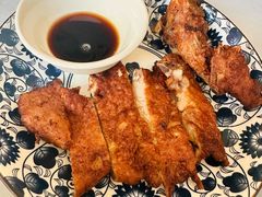 -小实惠嘉(威海路店)