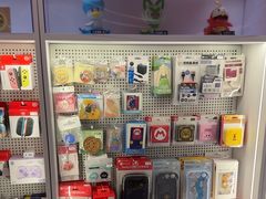 -任天堂Nintendo Switch体验店(天河城店)