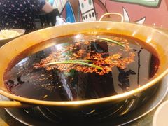 -符淼淼火锅(宽窄巷子店)