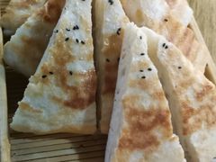 -王明古法砂锅居(开化寺店)