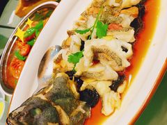 -一麦·龙岛(上海青浦店)