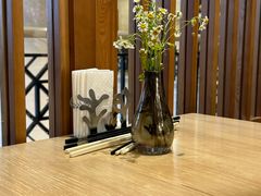 -北京广安门维景国际大酒店