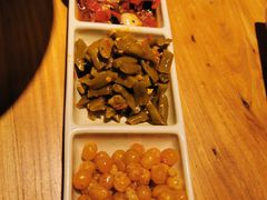 -湘人龙记老长沙米粉(华普国际大厦店)