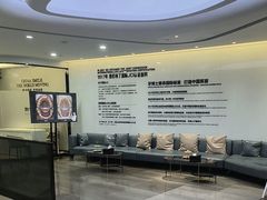 -牙博士口腔品牌连锁(杨浦店)