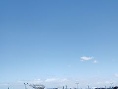 -山海广场