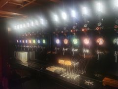 -雪熊精酿·哈尔滨烧烤酒馆(非遗大串店)