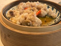 -墨宴(西洋湖店)