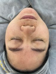 -Cream88颜皮肤管理中心