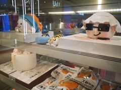 -CAKE BOSS 蛋糕老板(西单君太百货店)