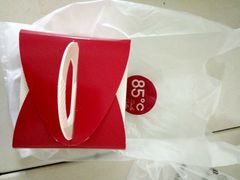 -85度C(泉州泉秀2店)