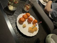 -新紫霞养生·影院足道·SPA(金山区店)