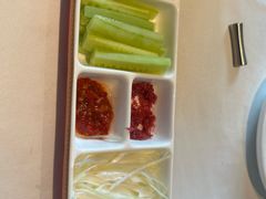 -大鸭梨烤鸭(顺义石园店)