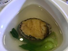 -味茂·老船夫1927(东海东路店)