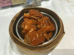 -稻香(马头围道店)