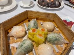 -广州酒家(越华店)