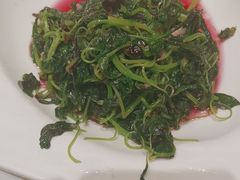 -银筵(武夷路店)