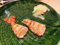 -嶺寿司