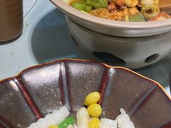 -小六汤包·老字号·中华名小吃(公园南路店)