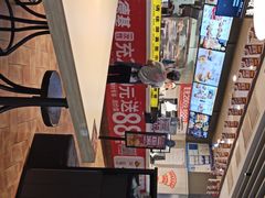 -肯德基(九江长江大道店)