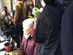 -京和风食堂·定食寿喜锅(保利樾广场店)