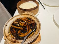 -食廬NOBLE(港汇店)