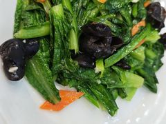-渔码头食府(蓬莱阁店)