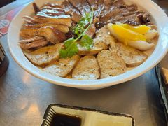 -潮界(凯德晶萃店)