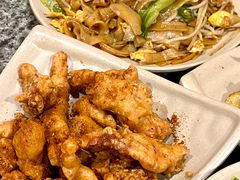 -小街天府(西工小街店)