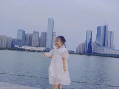 -天鹅湖体育公园