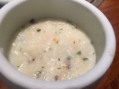 -萨拉伯尔(燕莎友谊商城店)