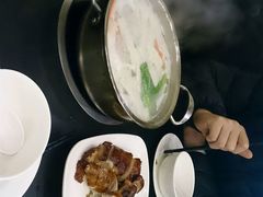 android_upload_pic-吉友粥底火锅(方斜路店)