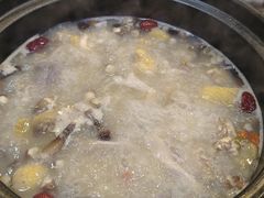 -领鲜风味花雕鸡(马端街店)