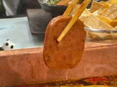 -王家渡火锅(三苏祠店)