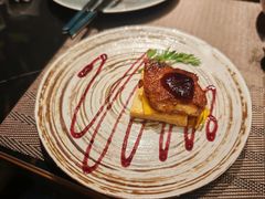 -大葉日本料理·龍蝦任食放題(廣州W酒店)