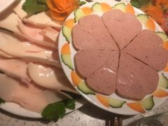 -大味生态火锅(蓝谷地店)