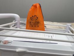 -禾丽康美医疗美容医院