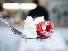 -荔枝兰·蛋糕·甜品·饮品(吕四店)