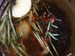 -丰茂烤串(建设街店)