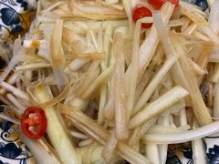 -小实惠嘉(威海路店)