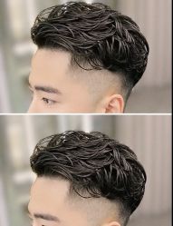 -丝语萱形象