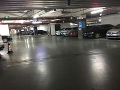 -凯德广场(金牛店)