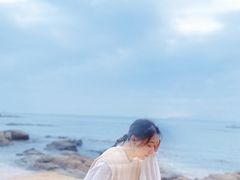 -碧桂园十里银滩