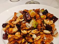 -眉州东坡(民族园店)