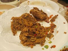 -紫光园(顺义店)