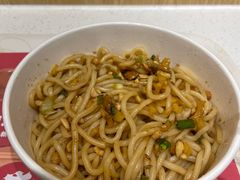 -盛香亭热卤(宝泰购物广场店)