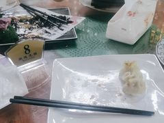 -吴祥记潮州菜·百年老字号·砂锅粥