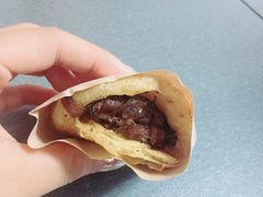 -买又大餐厅(福林里店)