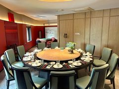 -湘轩·土菜研究院(光大店)
