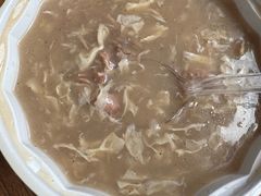 -朝阳糁馆
