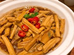 -九转小磨(凯德店)